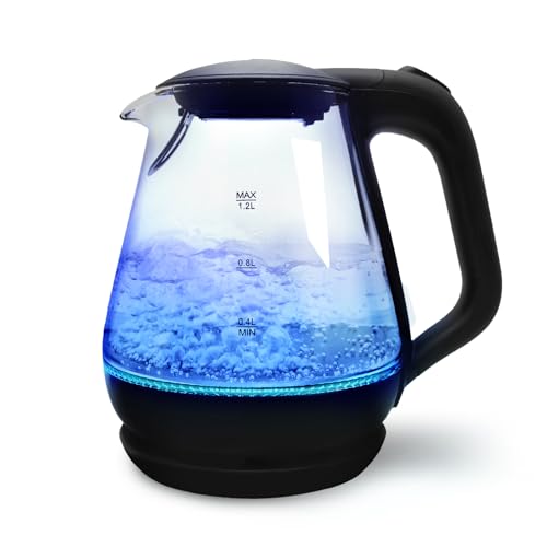 Amazon.co.jp: GDT Global Dream Technology: セール開催中